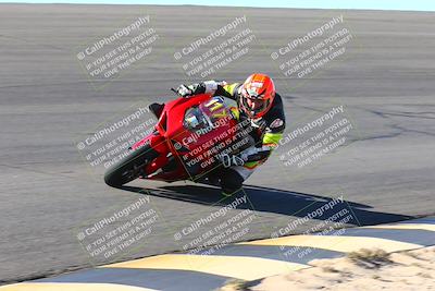 media/Jan-09-2022-SoCal Trackdays (Sun) [[2b1fec8404]]/Bowl (1015am)/